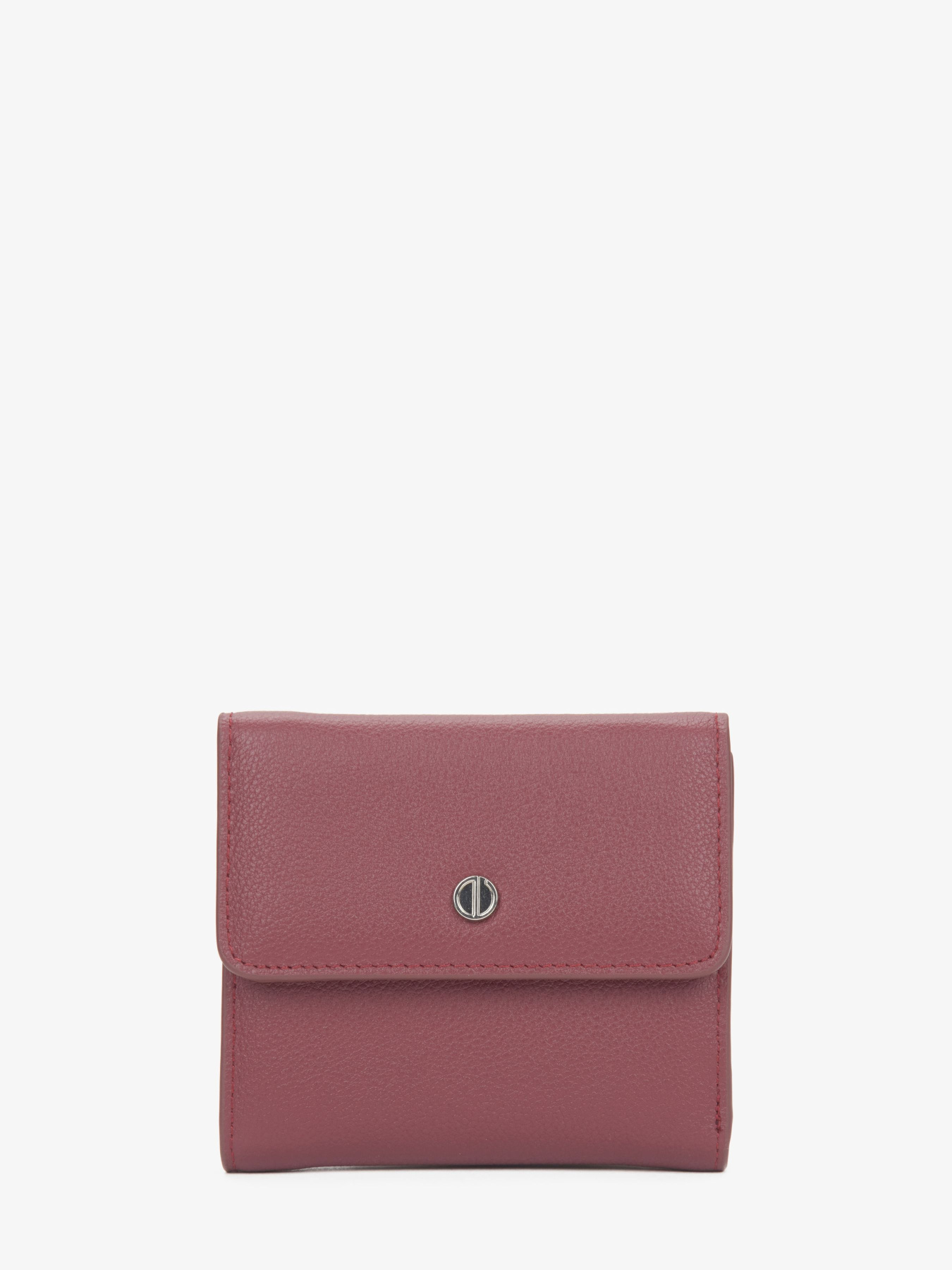 Гаманець Estro модель 3605-02-133 Фото