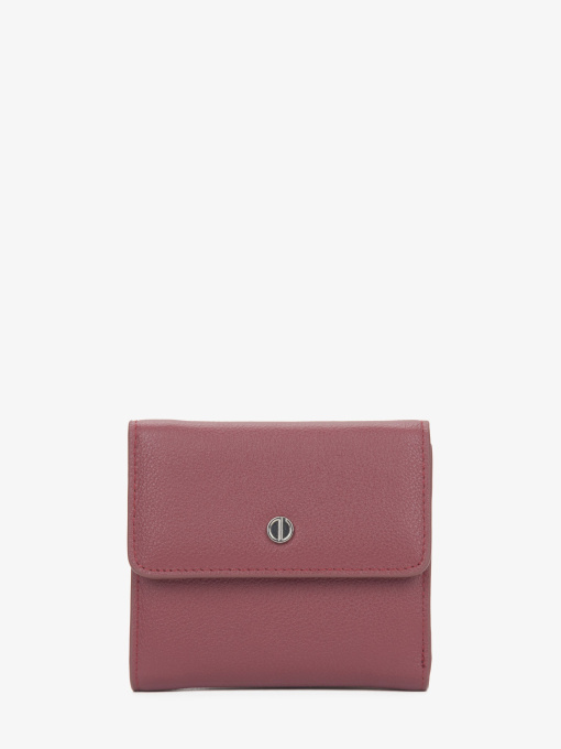 Кошелек Estro модель 3605-02-133 Фото