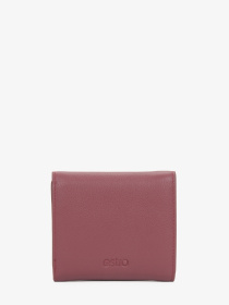 Гаманець Estro модель 3605-02-133 Фото