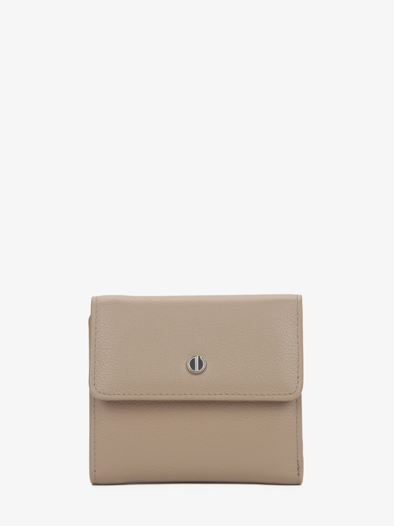 Кошелек Estro модель 3605-03-10501 Фото