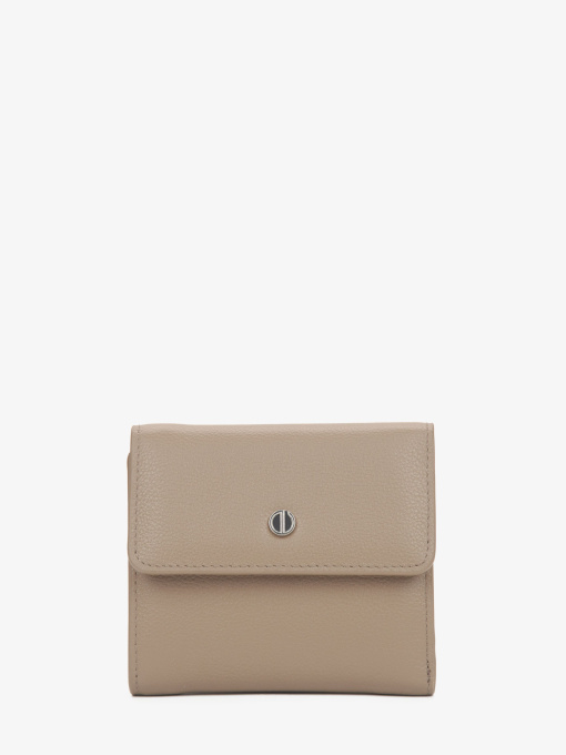 Кошелек Estro модель 3605-03-10501 Фото