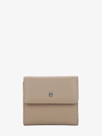 Кошелек Estro модель 3605-03-10501 Кошелек Estro модель 3605-03-10501 Фото