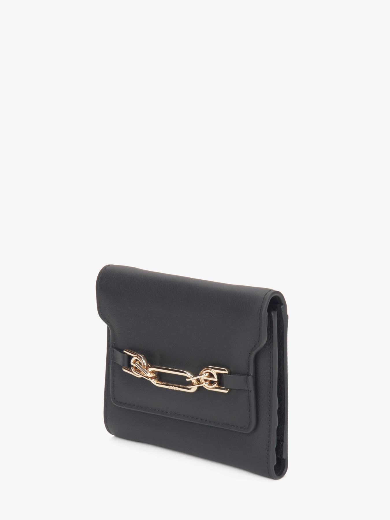 Кошелек Estro модель 3601-01-101 Фото