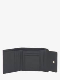 Кошелек Estro модель 3601-01-101 Фото