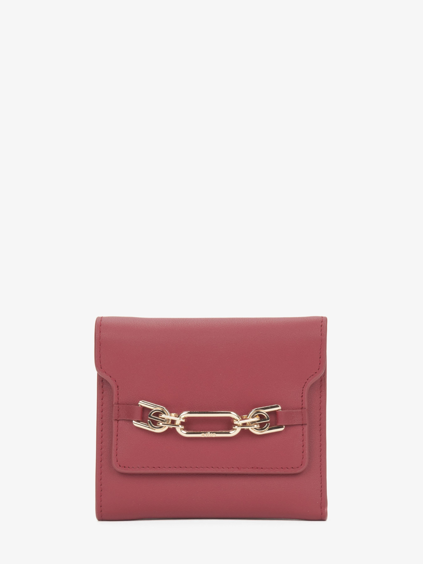 Гаманець Estro модель 3601-02-133 Фото