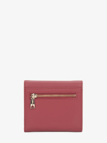 Гаманець Estro модель 3601-02-133 Фото