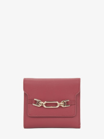 Гаманець Estro модель 3601-02-133 Фото