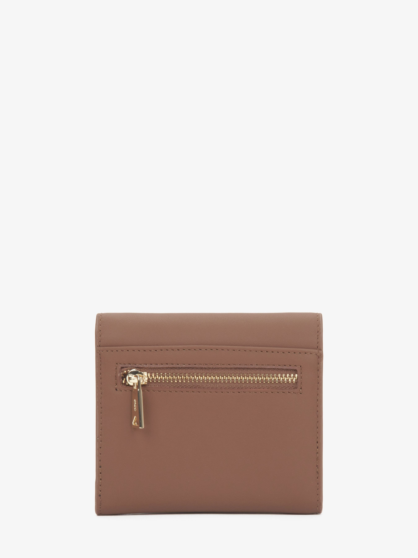 Гаманець ESTRO 3601-03-108, колір коричневий модель 3601-03-108 Фото