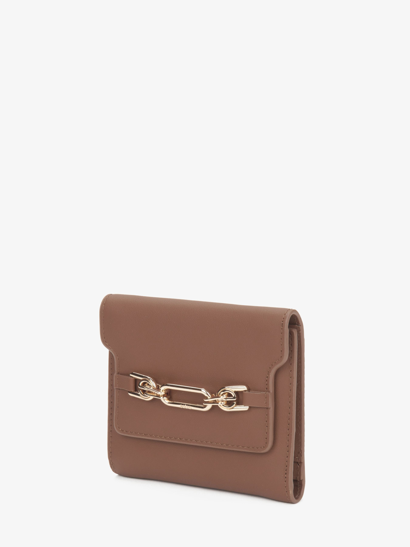 Гаманець ESTRO 3601-03-108, колір коричневий модель 3601-03-108 Фото