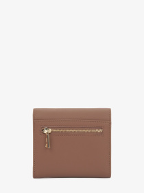 Гаманець ESTRO 3601-03-108, колір коричневий модель 3601-03-108 Фото