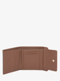 Гаманець Estro модель 3601-03-108 Фото