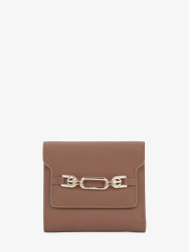 Гаманець Estro модель 3601-03-108 Фото