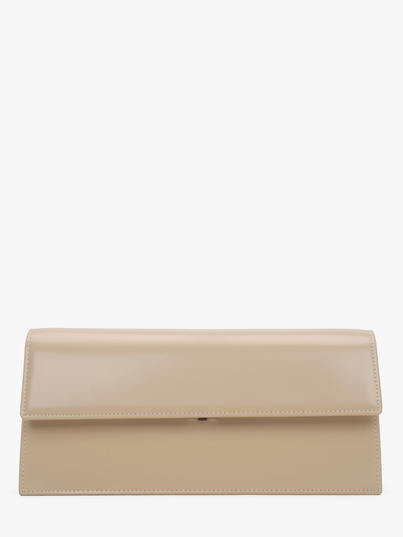 Сумки Estro модель 87735-01-123 Фото