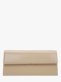 Сумки Estro модель 87735-01-123 Сумки Estro модель 87735-01-123 Фото