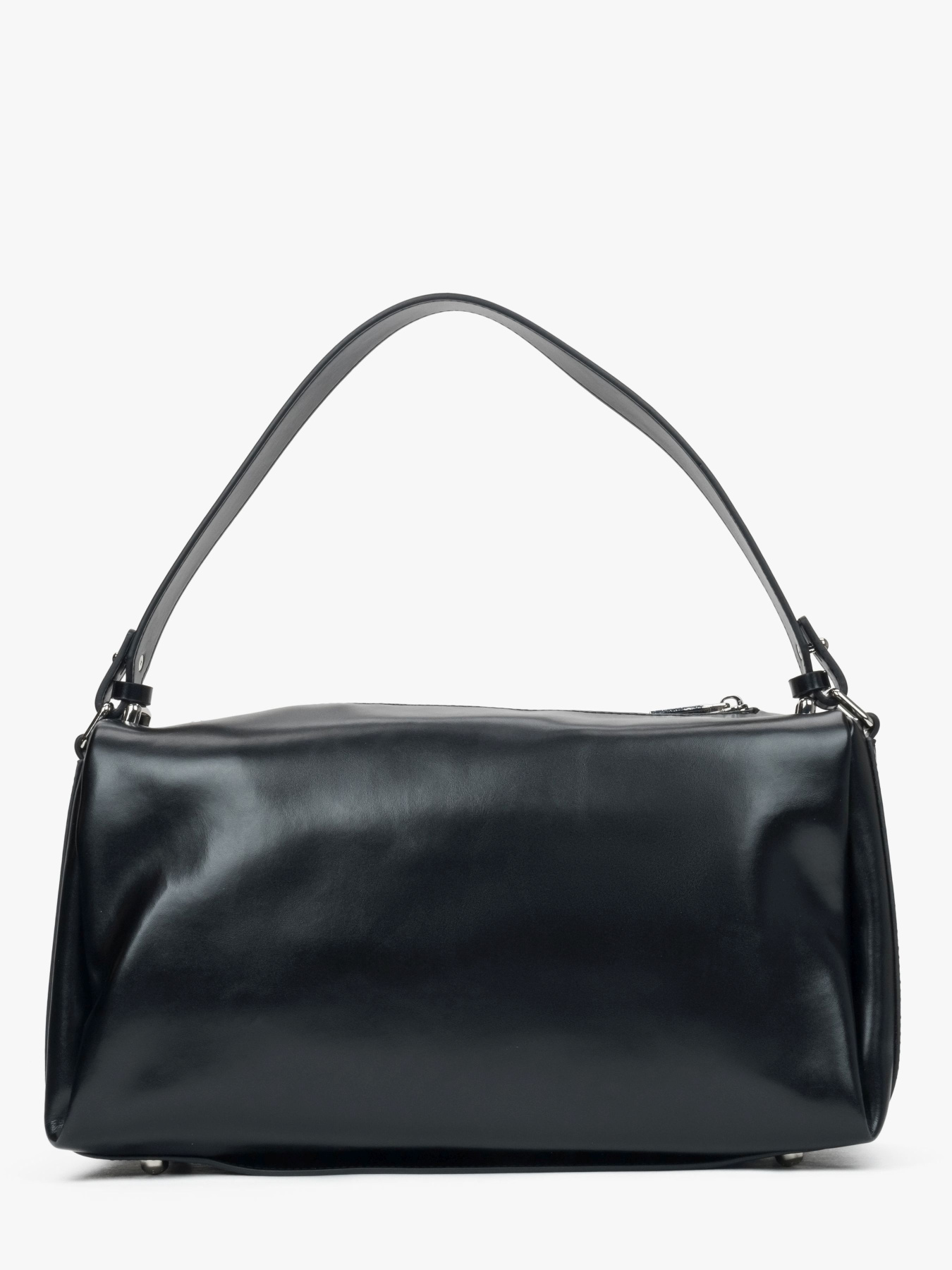 Сумки Estro модель 7537-02-101 Фото