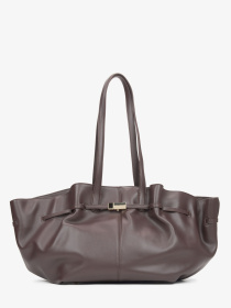 Сумки Estro модель 5562-03-1295 Фото