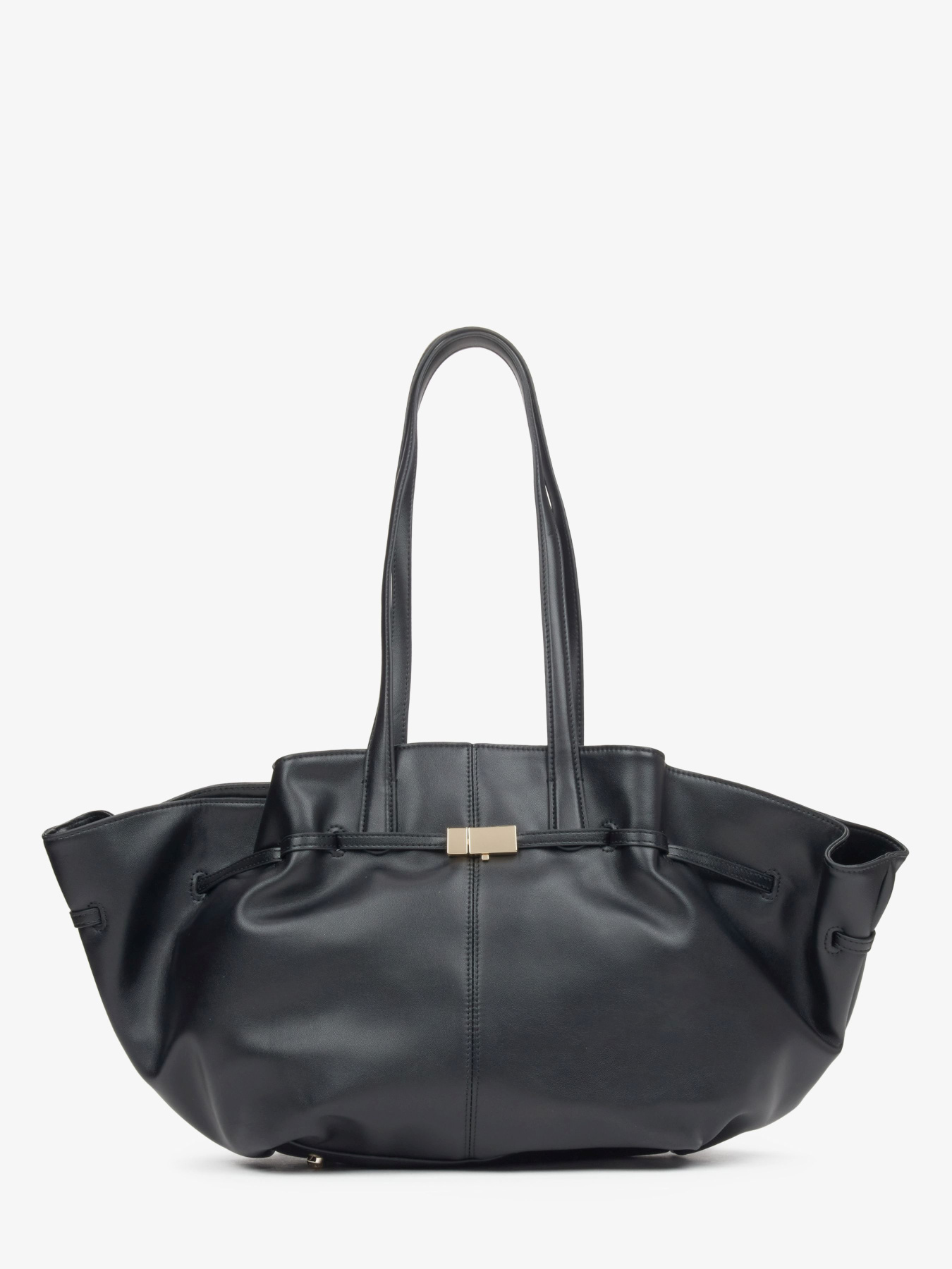 Сумка ESTRO 5562-04-101, колір чорний модель 5562-04-101 Фото