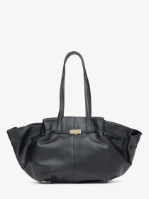 Сумки Estro модель 5562-04-101 Сумки Estro модель 5562-04-101 Фото