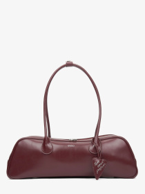 Сумки Estro модель 75568-02-133 Фото