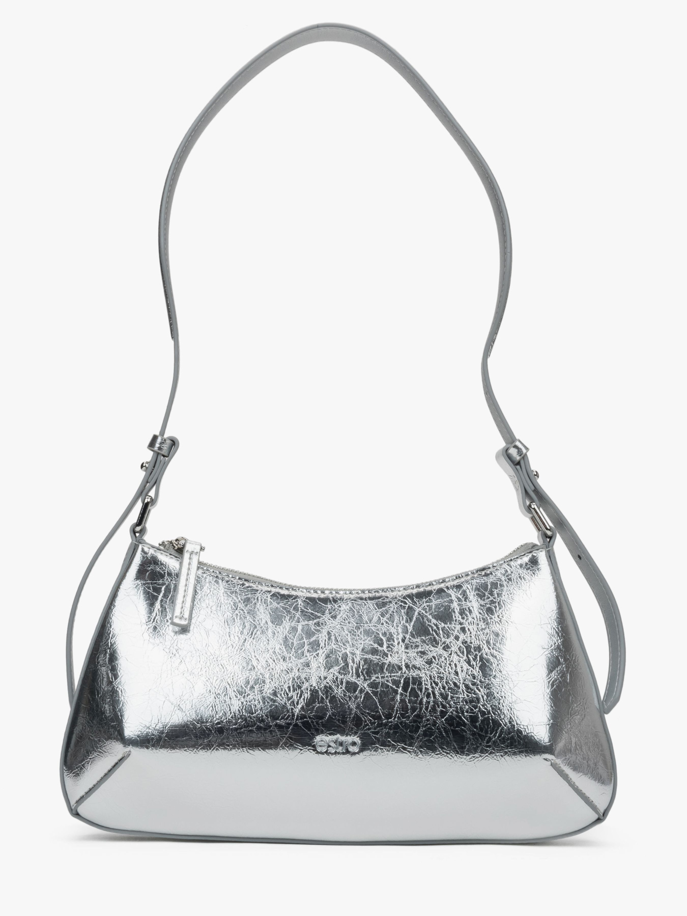 Сумки Estro модель 87707-05-107 Фото