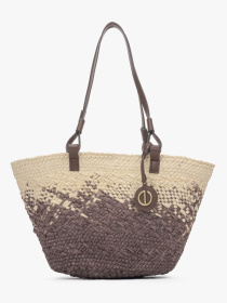 Сумки Estro модель 6280-01-075054 Фото