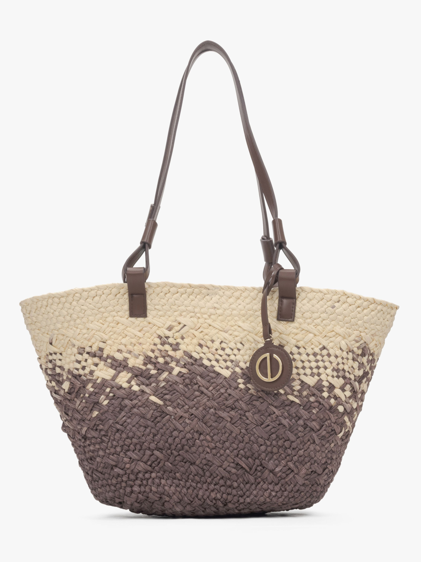 Сумки Estro модель 6280-01-075054 Фото