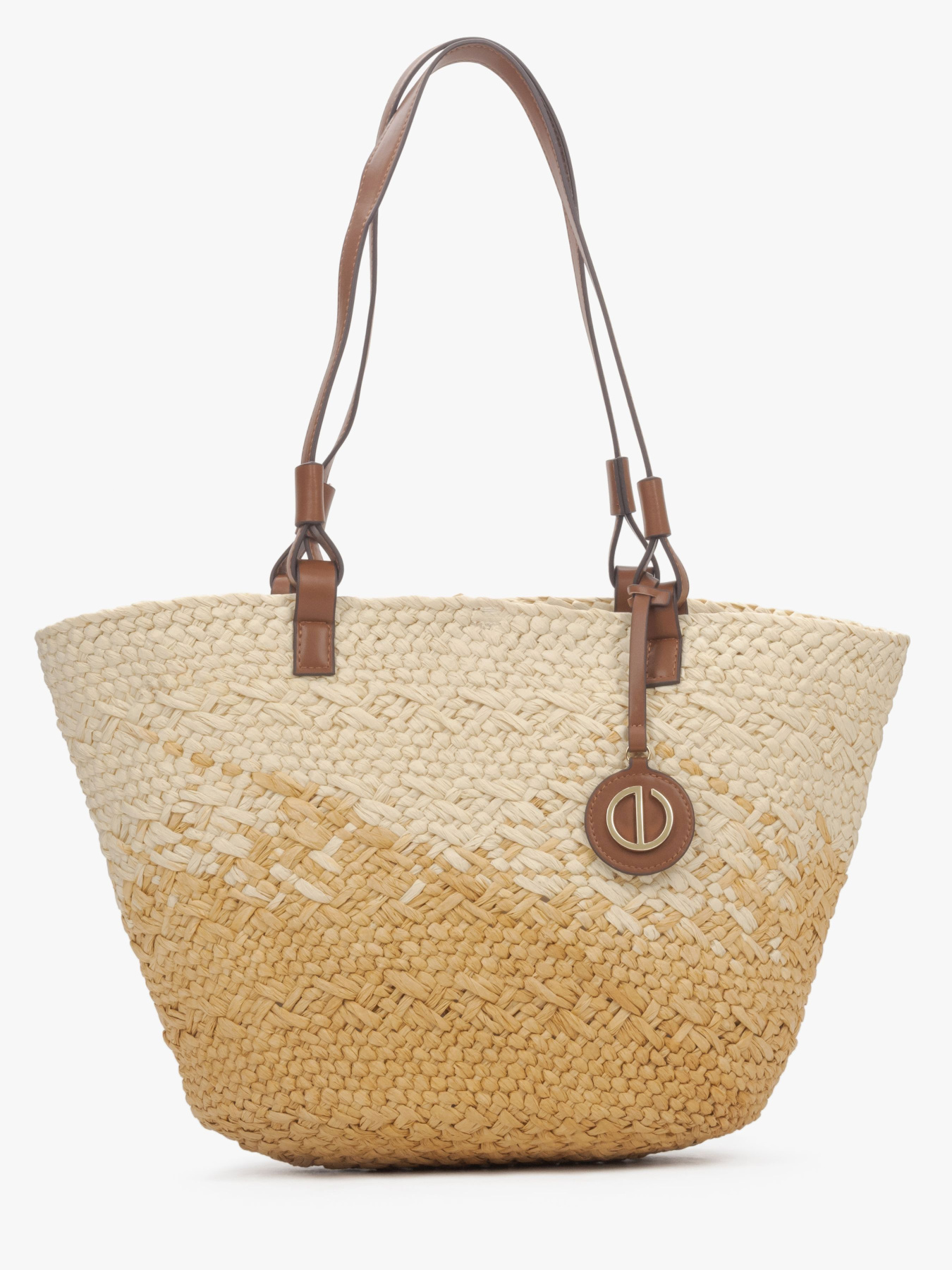 Сумки Estro модель 6280-02-075641 Фото