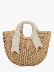 Сумки Estro модель 716-2-06823 Сумки Estro модель 716-2-06823 Фото