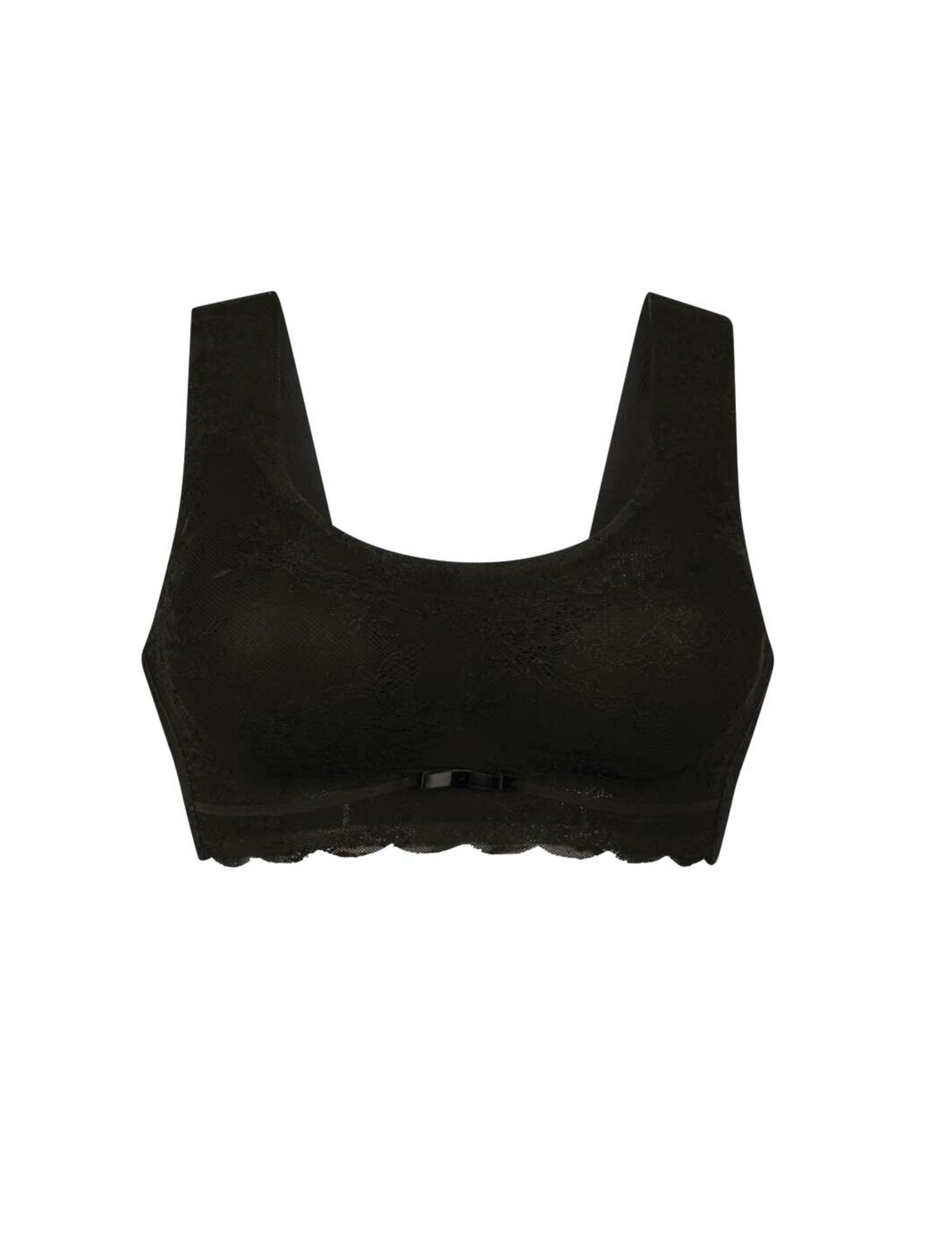 Бюстгальтер Anita модель 5400Black Фото