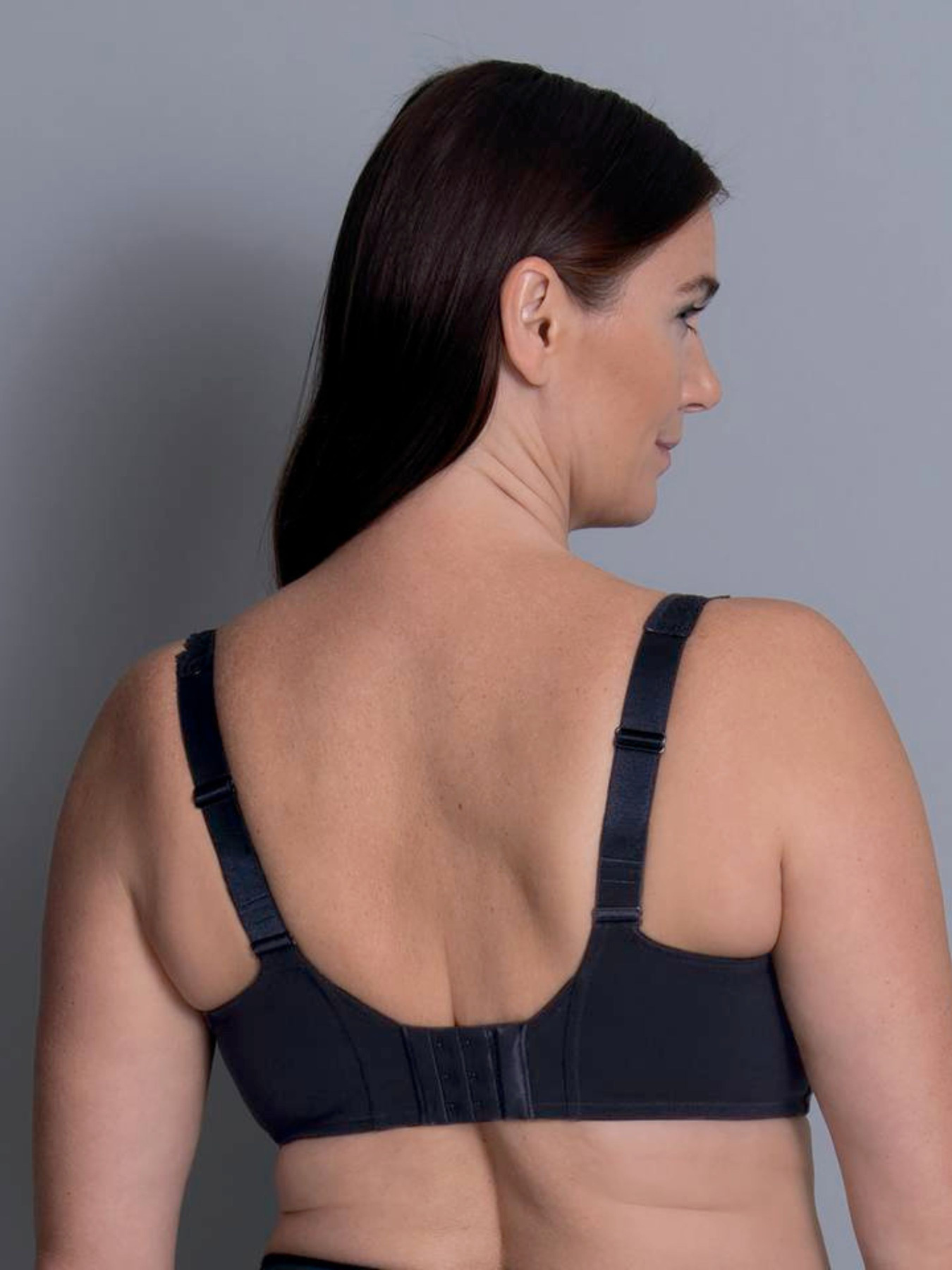 Бюстгальтер Anita модель 5635Black Фото