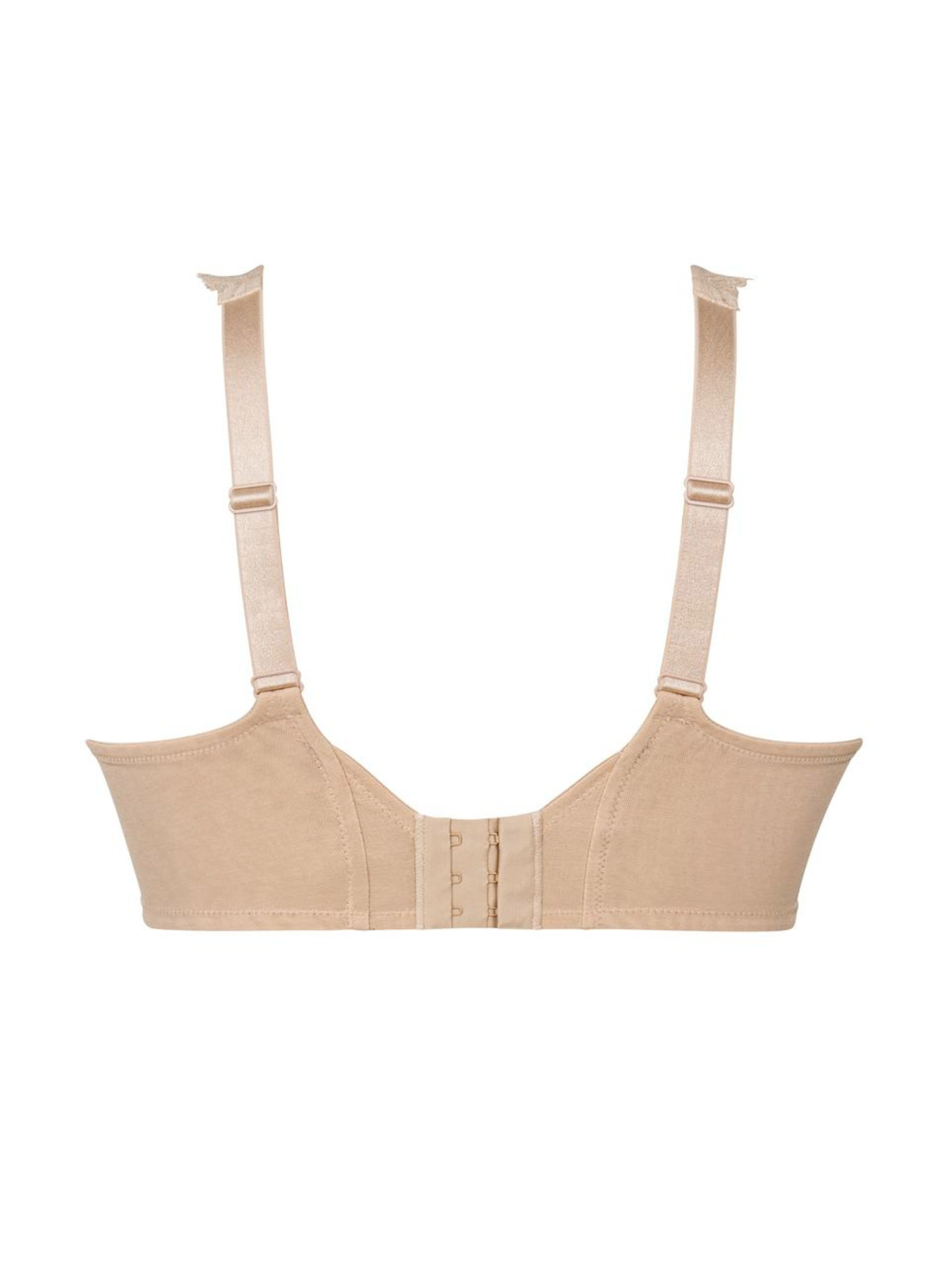 Бюстгальтер Anita модель 5635Beige Фото