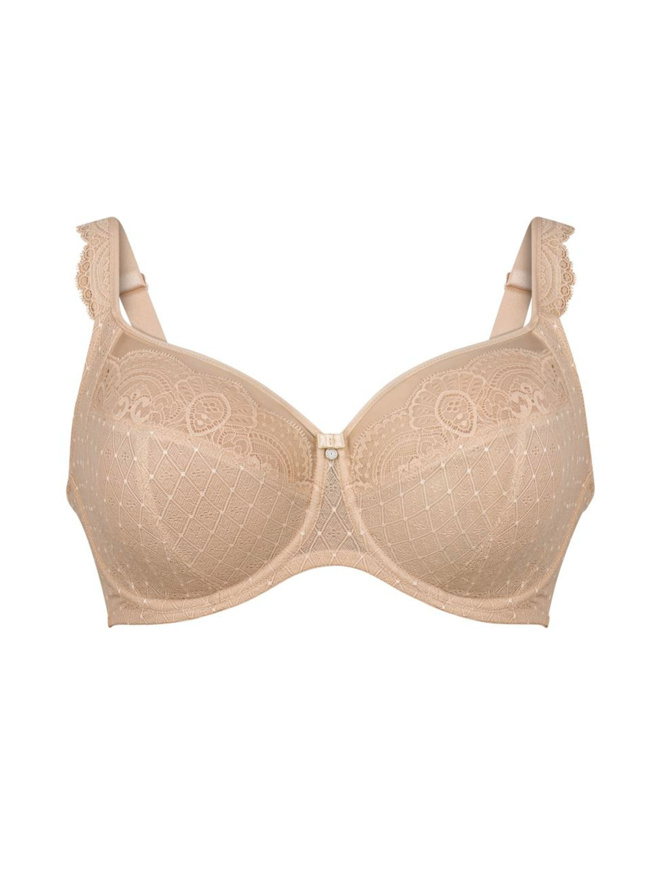 Бюстгальтер Anita модель 5635Beige Фото