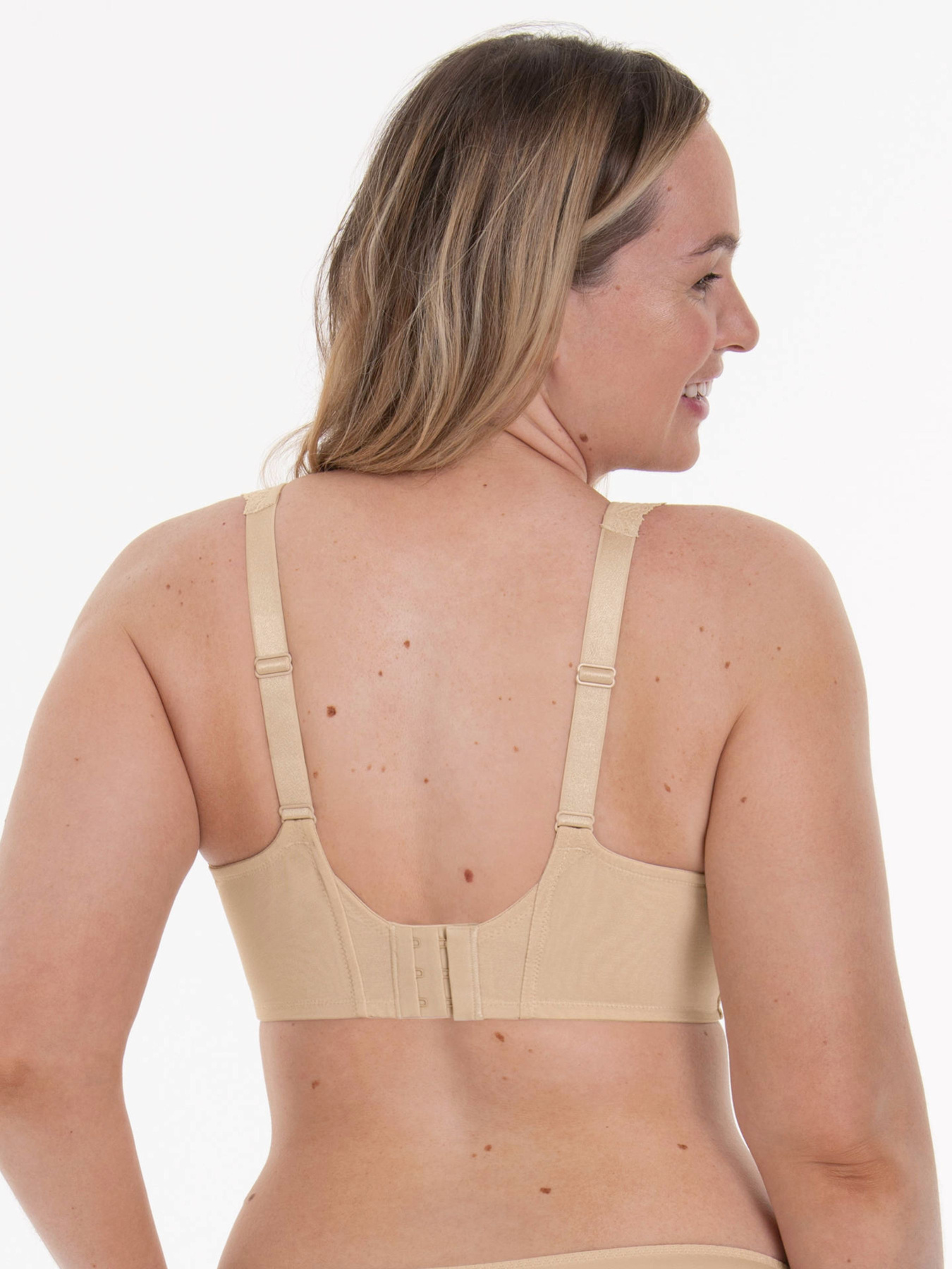 Бюстгальтер Anita модель 5635Beige Фото