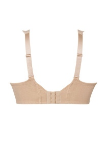 Бюстгальтер Anita модель 5635Beige Фото