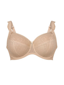 Бюстгальтер Anita модель 5635Beige Фото