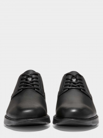 Ботинки Cole Haan модель C34852 Фото