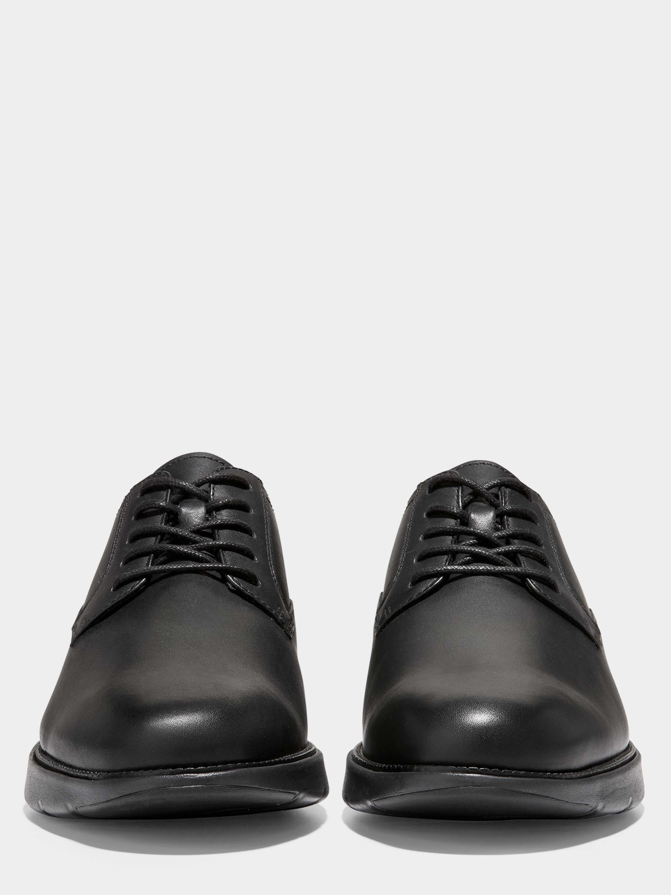 Ботинки Cole Haan модель C34852 Ботинки Cole Haan модель C34852 Фото