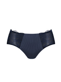 Труси sleep модель 1382OrelyBlue Фото