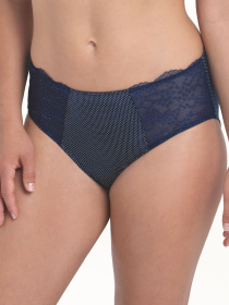 Трусы Anita модель 1382OrelyBlue Фото