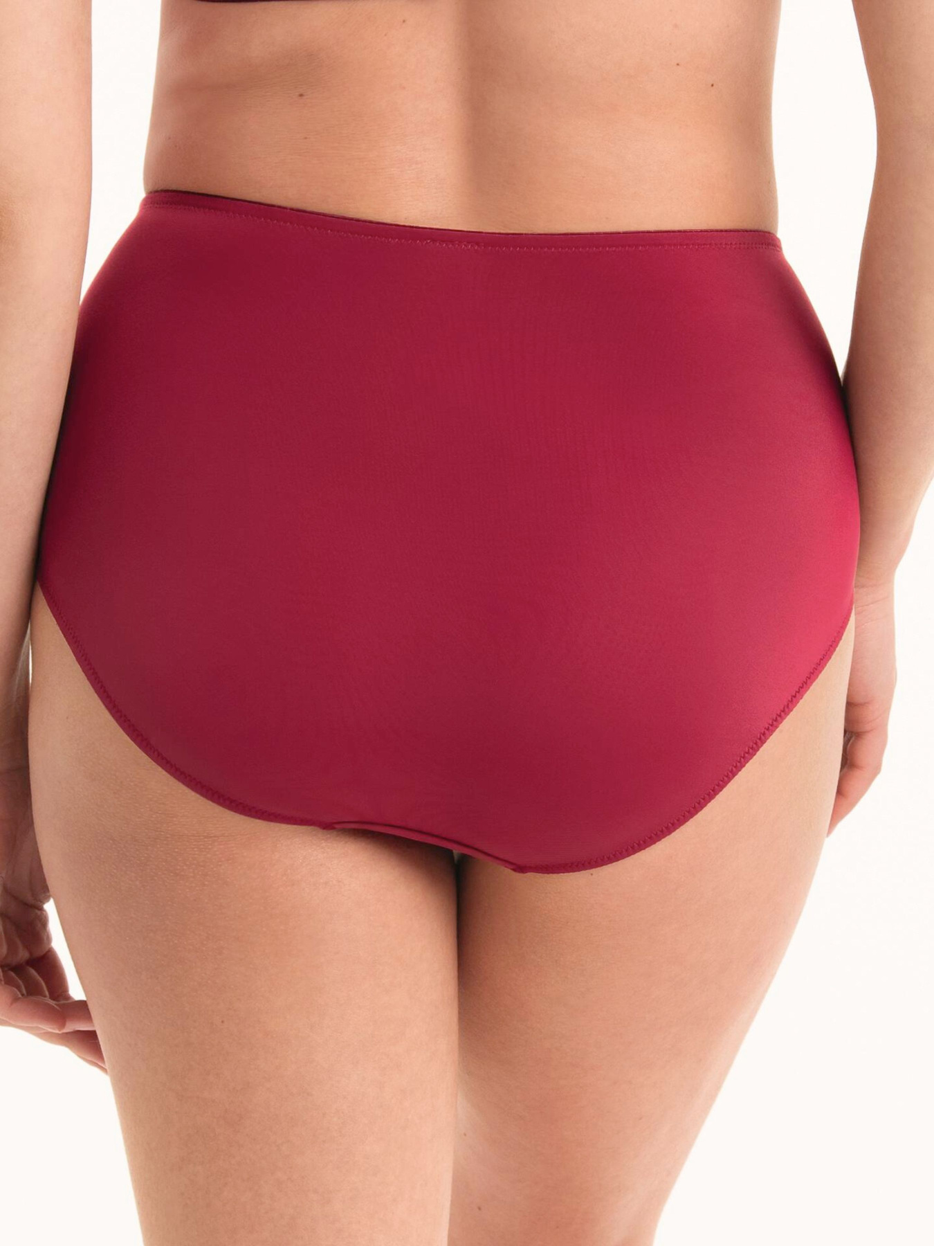 Трусы Anita модель 1512Havanna_Red Фото