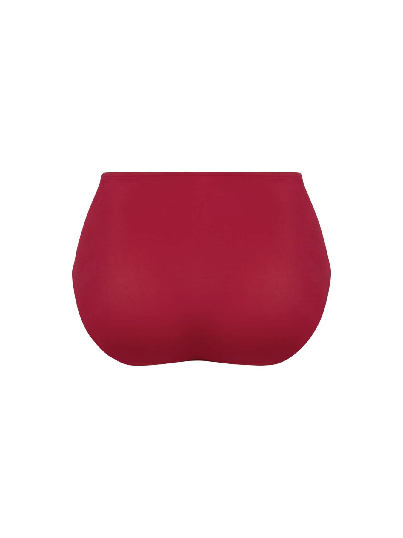 Трусы Anita модель 1512Havanna_Red Фото