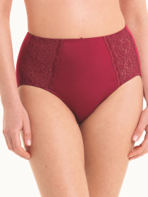 Труси Anita модель 1512Havanna_Red Фото