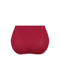 Труси Anita модель 1512Havanna_Red Фото