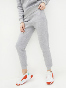 Штаны модель TRF123NV29CTPO Фото