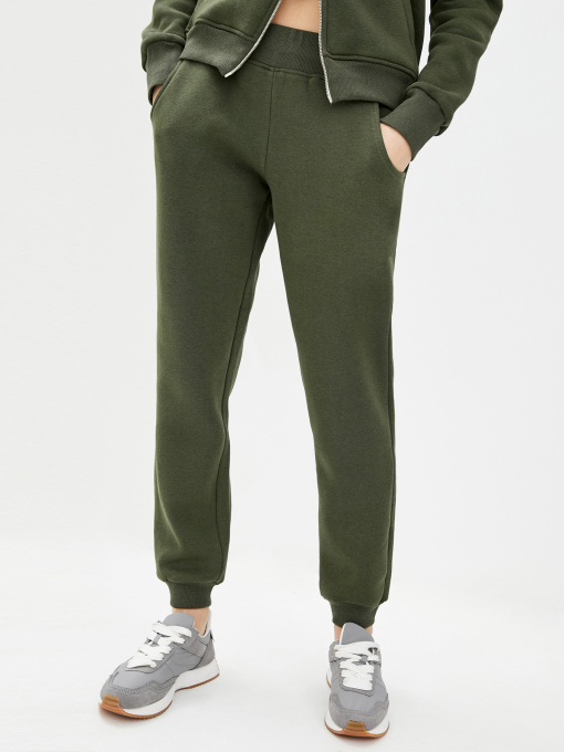 Штаны модель TRF125NV29CTPO Фото