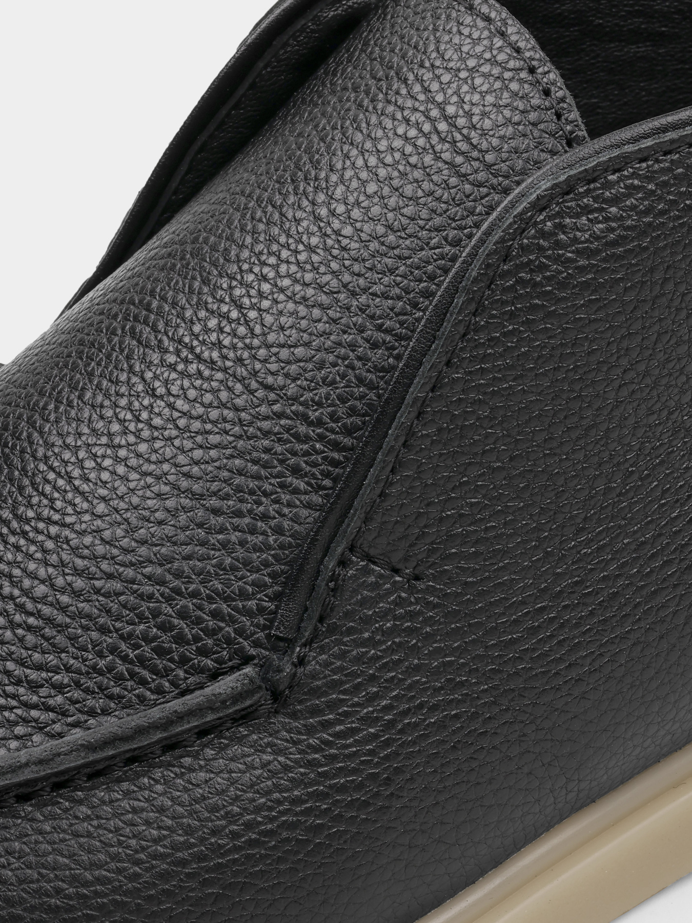 Ботинки Horton Ottaviano модель 1185-3b Ботинки Horton Ottaviano модель 1185-3b Фото