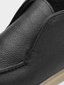 Ботинки Horton Ottaviano модель 1185-3b Ботинки Horton Ottaviano модель 1185-3b Фото