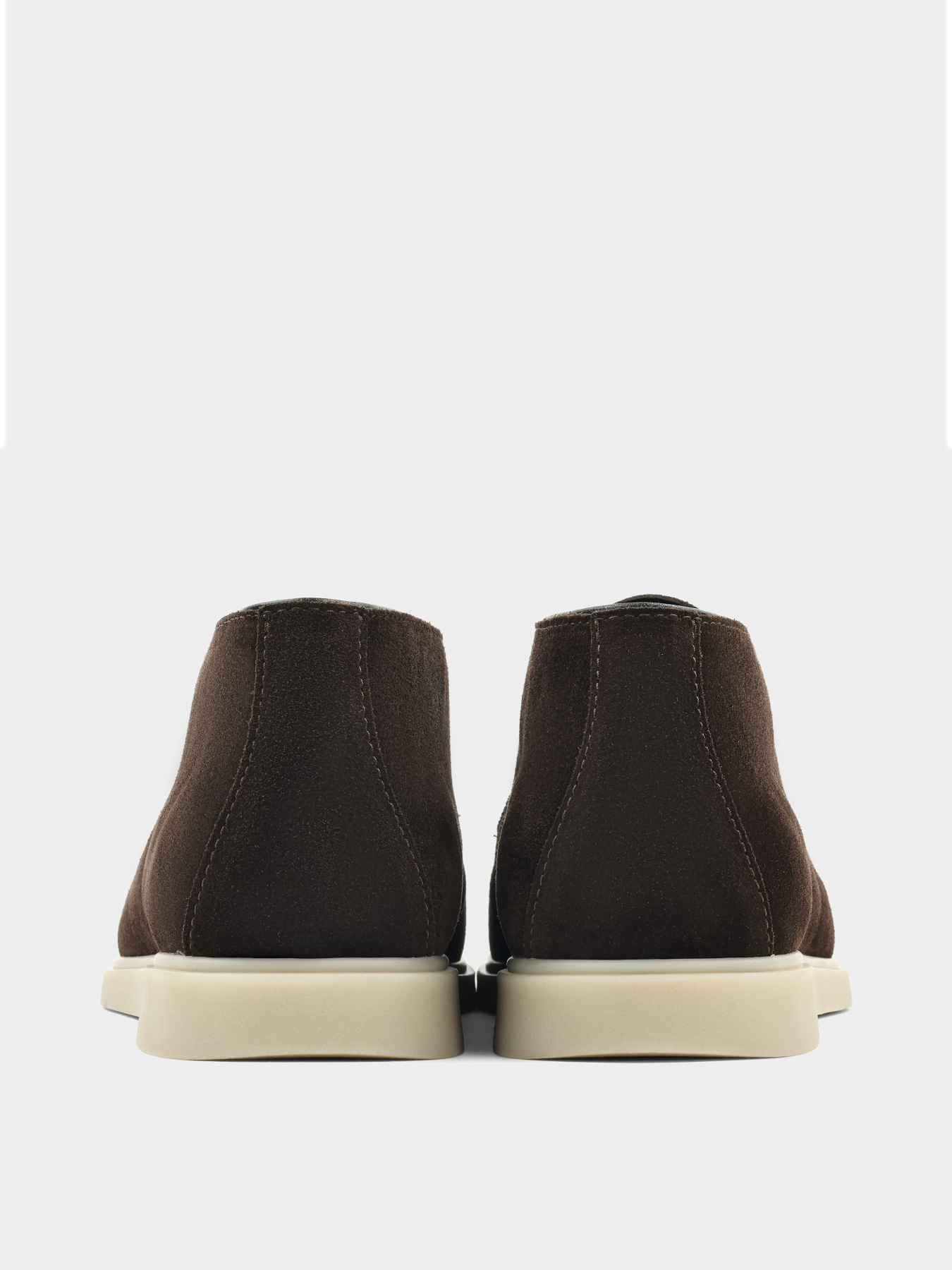 Черевики Horton Ottaviano модель 1185-27b Черевики Horton Ottaviano модель 1185-27b Фото