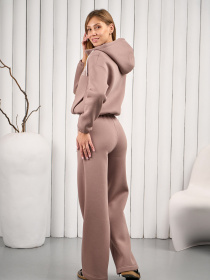 Спортивный костюм Tishee модель TS-00120 Фото