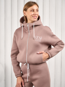 Спортивный костюм Tishee модель TS-00120 Фото